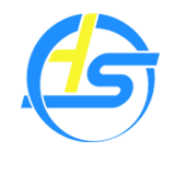 9759彩集团