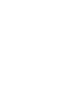 9759彩集团
