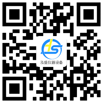 手机网站